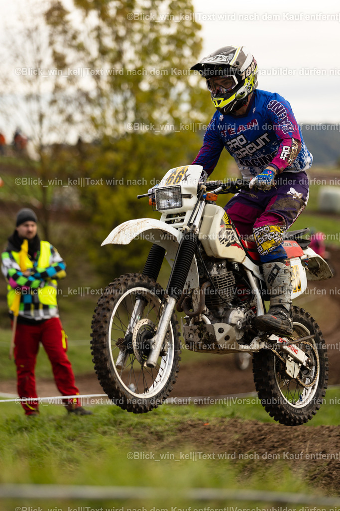 E68A3180 | blick_win_kel