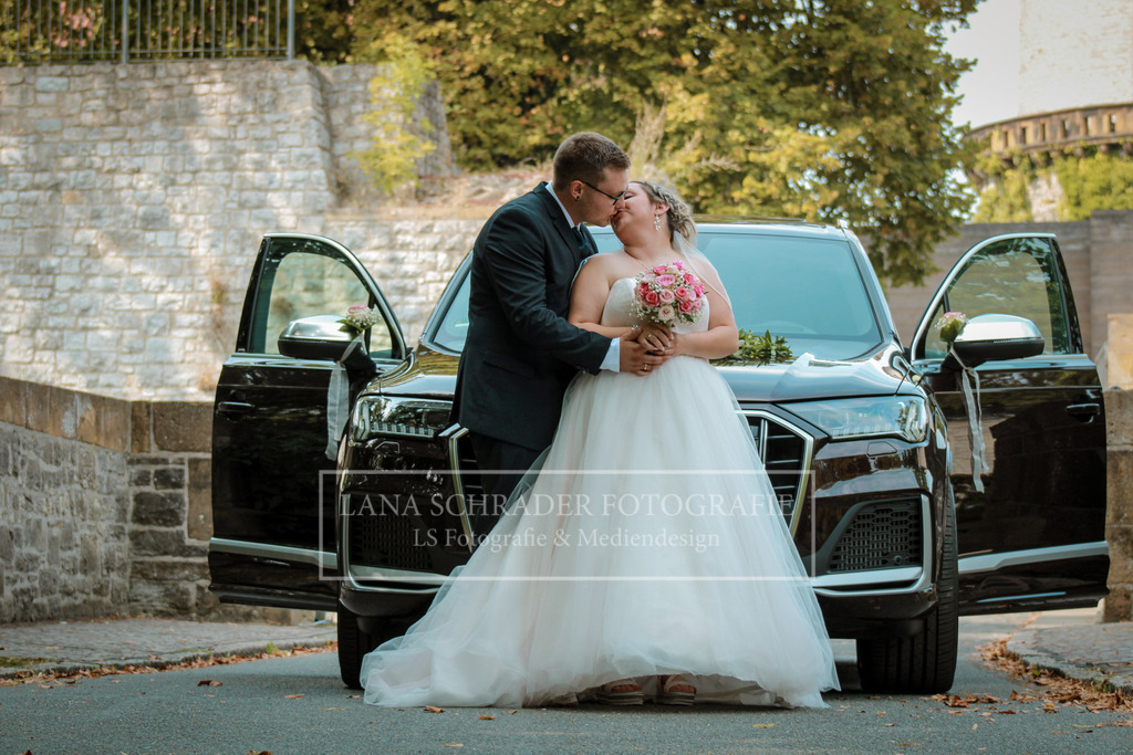 Hochzeit Danica _ Jan 26.08.22-26 | lanaschraderfotografie - Realisiert mit Pictrs.com