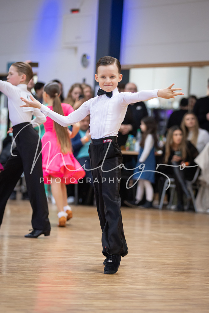 100172 | milagro-photography