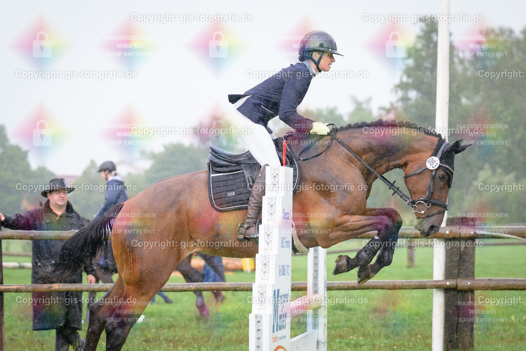 061_Kallerhoff_Anessa_Spinning-Jenny_A1_Springen_250802_03 | gis-fotografie