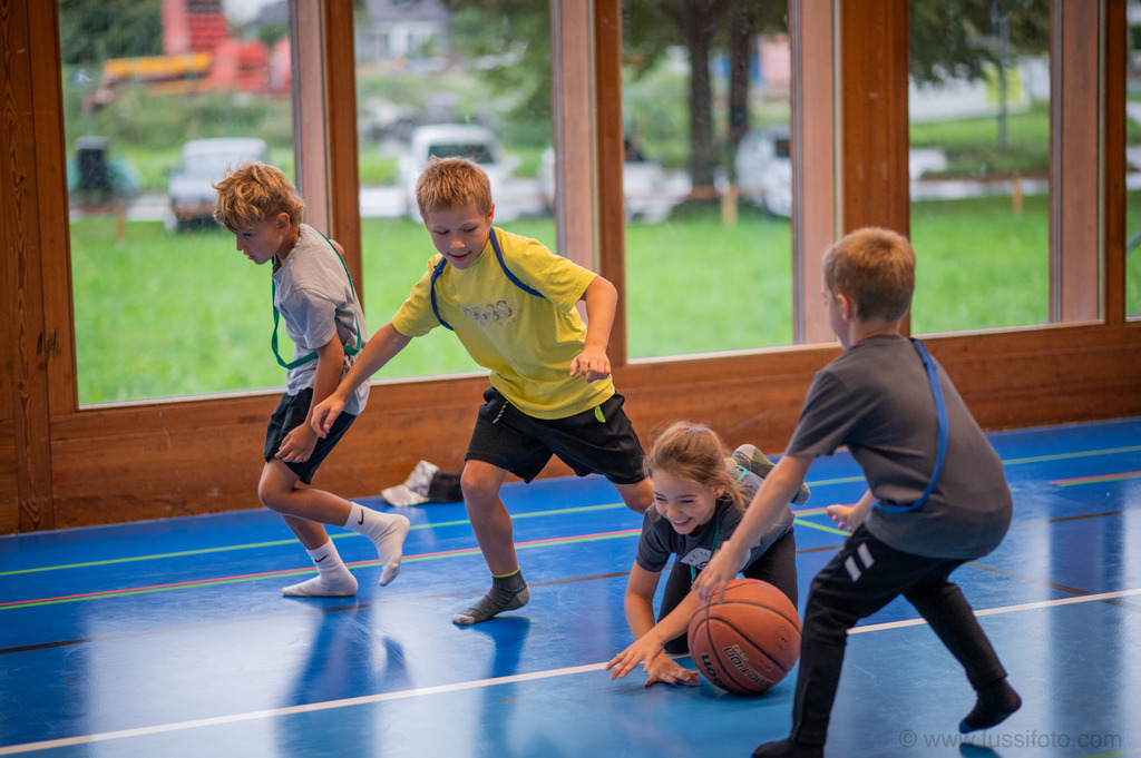 2025-09JP Hockey-Camp-Widnau-132 | "Fussifoto.com – Ihr Ansprechpartner für hochwertige Fotografie! Entdecken Sie kreative Bilder und professionelle Dienstleistungen. Kontaktieren Sie uns für Ihre Projekte!"
