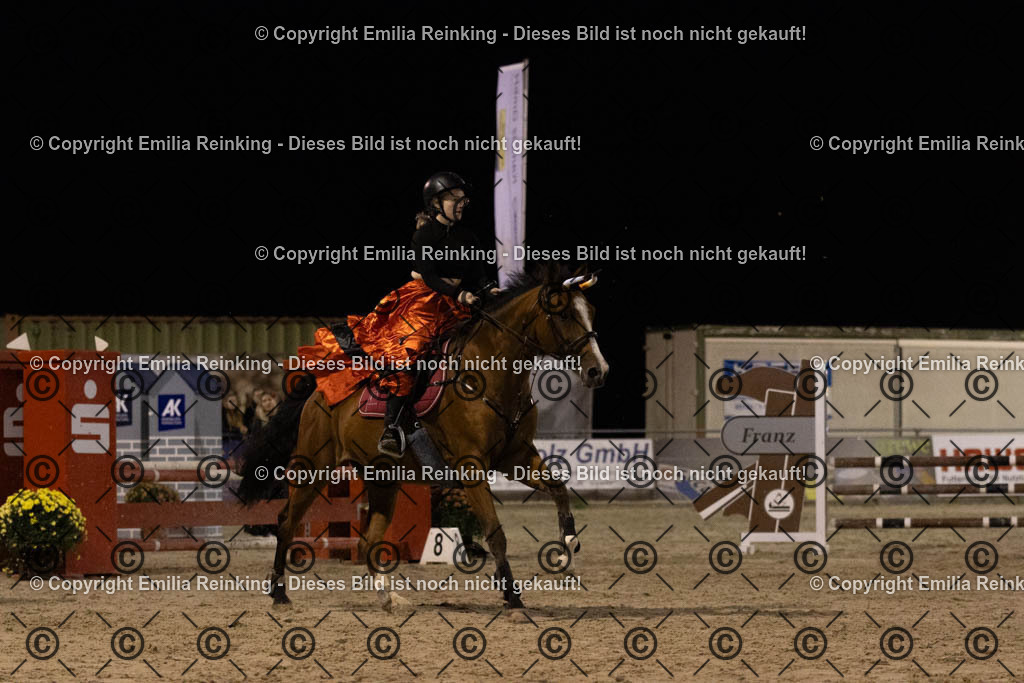 CL5A8961 | Emilia Reinking Fotografie - Realisiert mit Pictrs.com