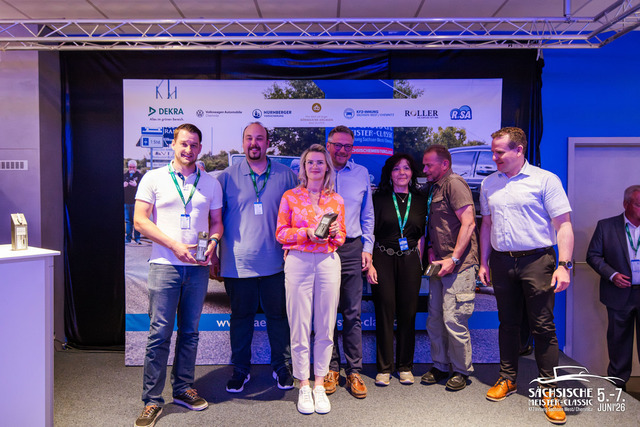 _DSC3192 | hermsdorfmarketing