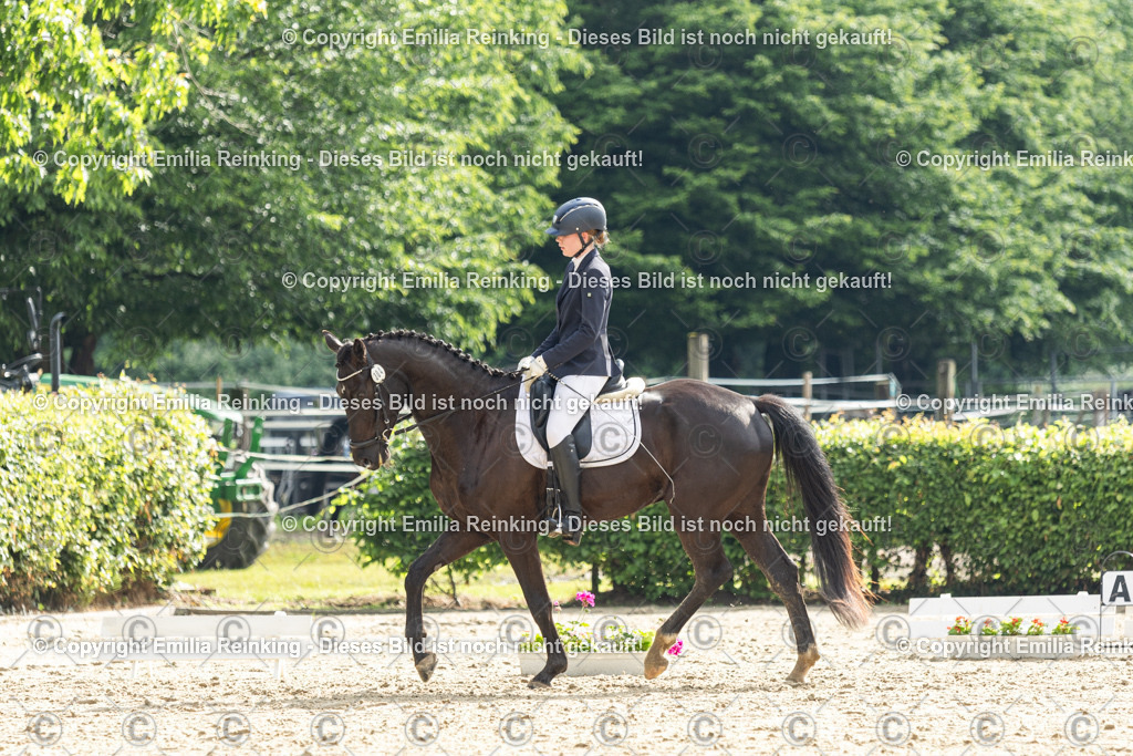 CL5A4430 | Emilia Reinking Fotografie - Realisiert mit Pictrs.com