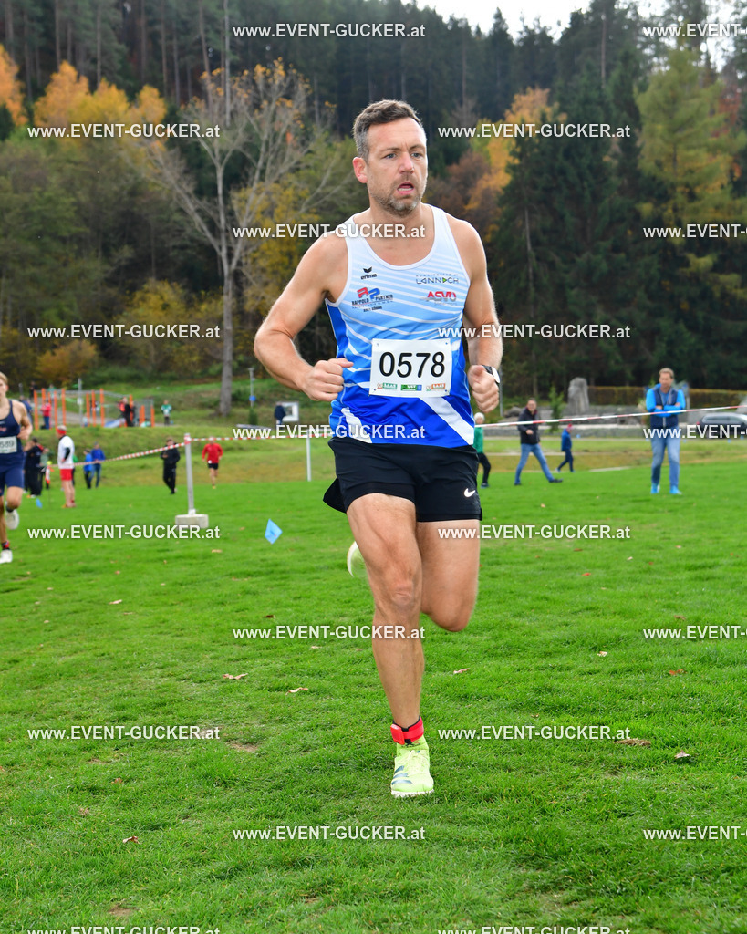 DSC_9941 | Sportfoto event-gucker Herbert Scherer