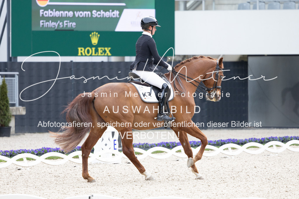 126A5453 | jasminmetznerfotografie