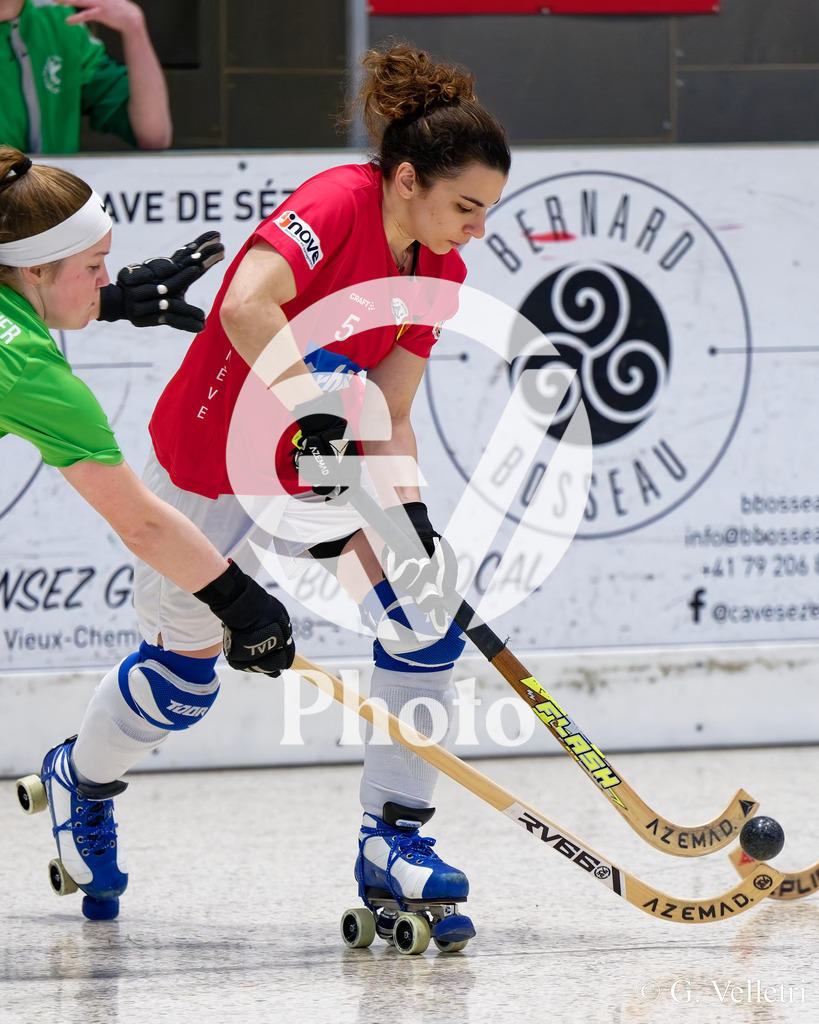 DZ8_7616 | Velletri Photo