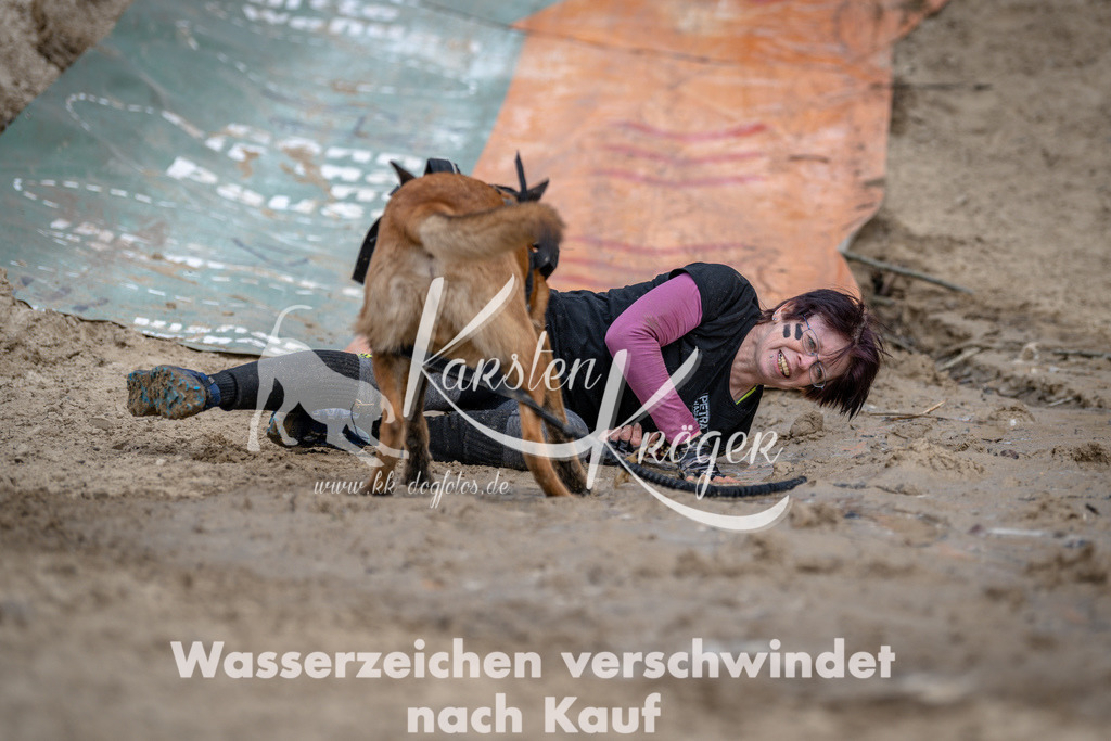 1226DSC_1778 | kk-dogfotos