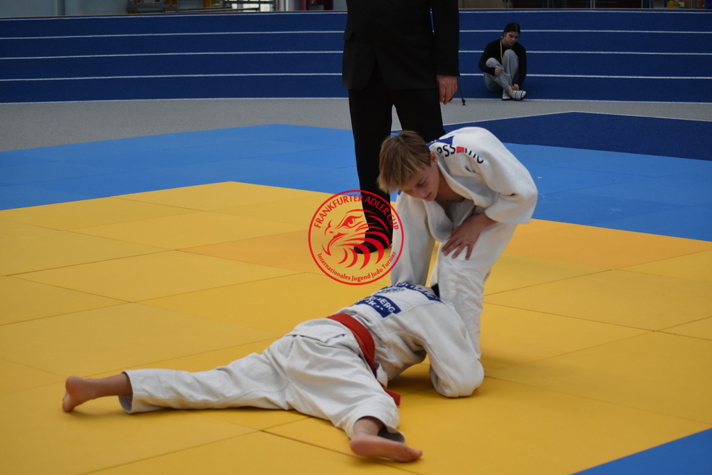 DSC_3120 | Fotos vom Adler Cup - Pictures from Adler Cup

Hier findet Ihr alle Eindrücke und großen Momente der Adler Cup Wochenenden. Here you will find all impressions and great moments of the Adler Cup weekends. - Realisiert mit Pictrs.com