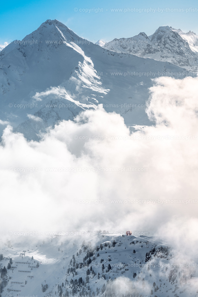 Penkenjoch Granatalm Winter copyright  Thomas Pfister-1 | PHOTOGRAPHY BY THOMAS PFISTER