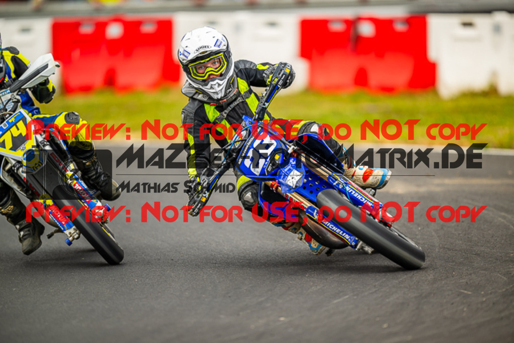 MaZZes_FotoMatrix_230702_1368 | ROOKIES