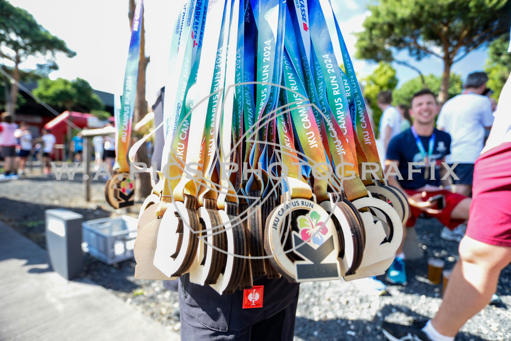 A-WILLDONER_20240605_94 | Photo: WAPICS / Andreas Willdoner