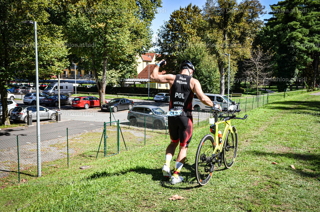 transition-149 | ultratriathlon