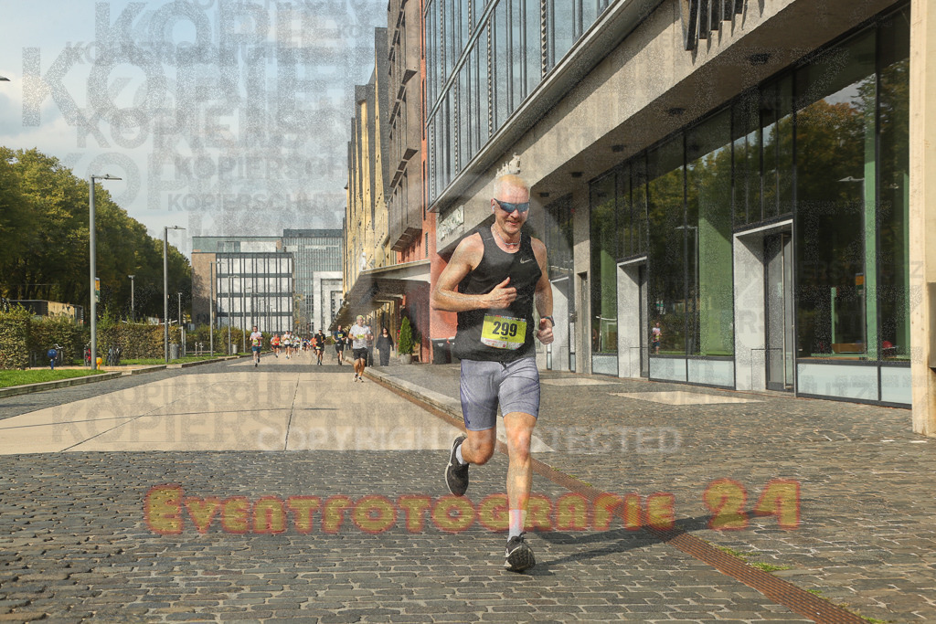 250920_1457_EX2_5390 | Eventfotografie 24Sport- und Eventfotografie