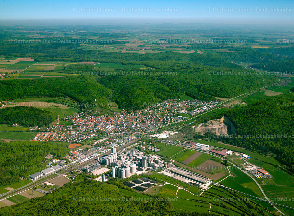 2857993 | Schelklingen