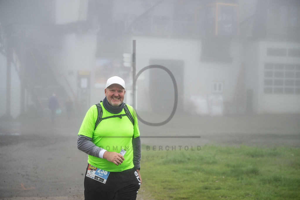 20240707_DB15738 | Nebelhorn-Berglauf 2024 am 07.07.2024  in Oberstdorf. (Foto: Dominik Berchtold)B-AL SPO