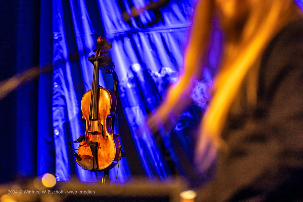 DSC_5235 | <Fotografie> <Video> <Film> <Winfried Bischoff> - Realisiert mit Pictrs.com