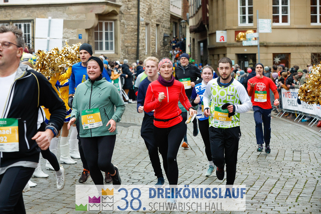 5km Roewisch Wohnbau Cup | 3 Koenigslauf 2024 5km Roewisch Wohnbau Cup - Realisiert mit Pictrs.com