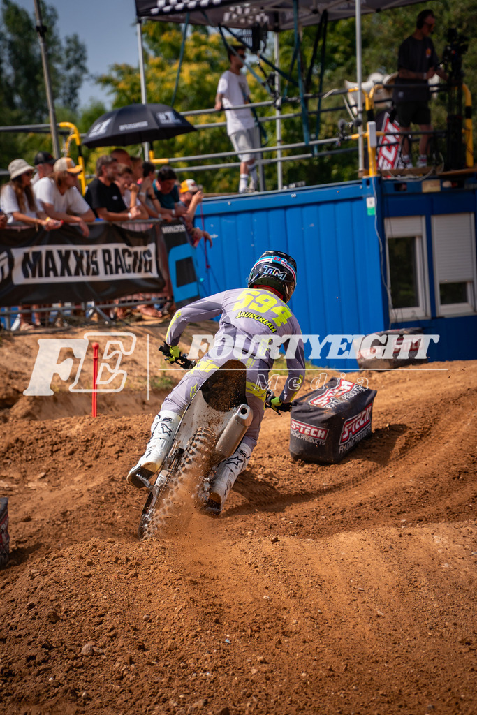 DSC08621 | fourtyeightmedia - Realisiert mit Pictrs.com