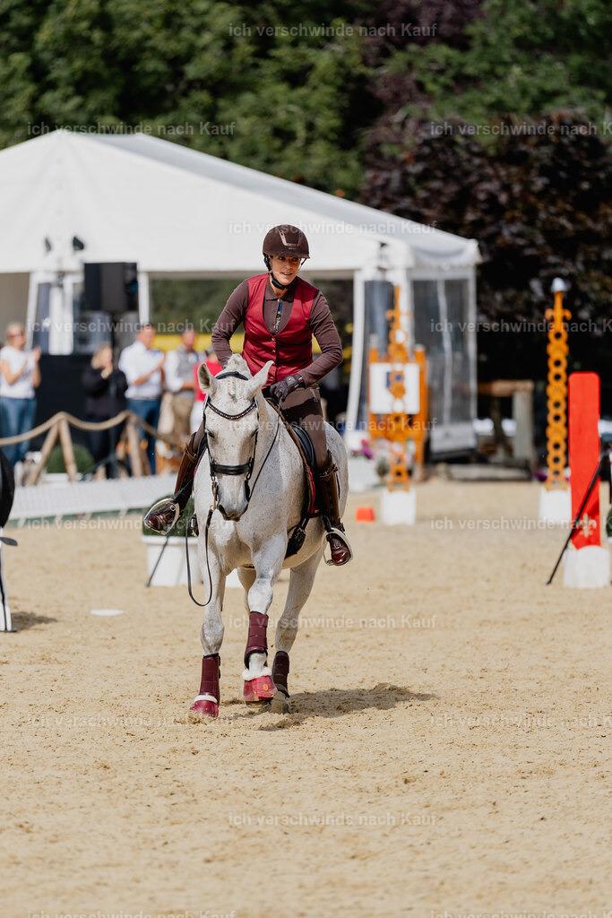 Kelly4_FHC2025-2761 | working equitationturnier fotograf videograf stoibphotography marixx film working equitation deutschland reitsport turnierfotografie eventfotografie equestrian events