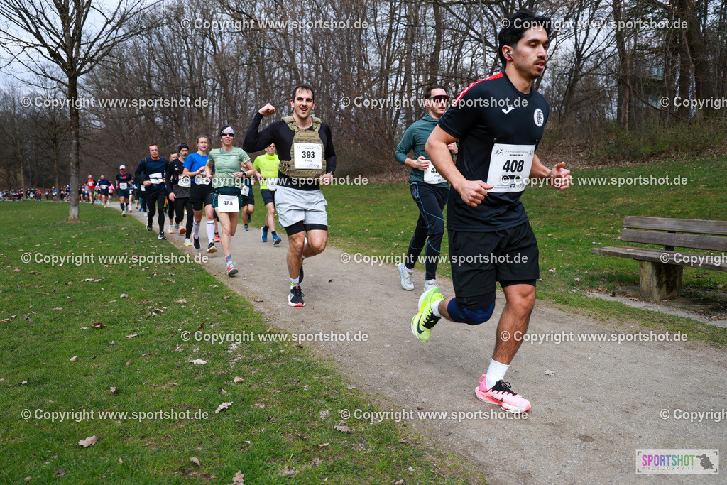 AR6_0113 | #forstenriedervolkslauf #volkslauf #forstenried #forstenriedersc #yourpictrs #sportshot_your_pictrs