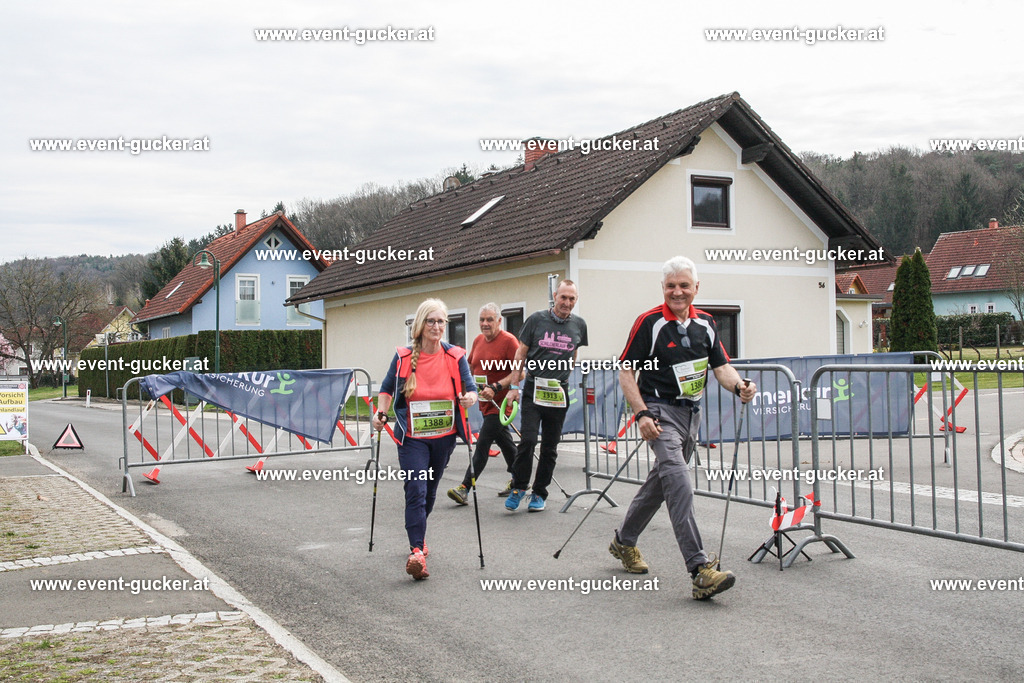 IMG_4310 | Sportfoto event-gucker Herbert Scherer
