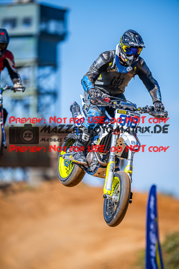 MaZZes_FotoMatrix_230916_2501 | S3