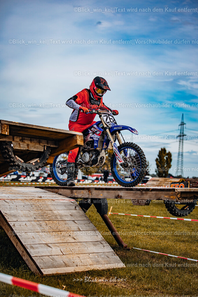 E68A1122 | blick_win_kel