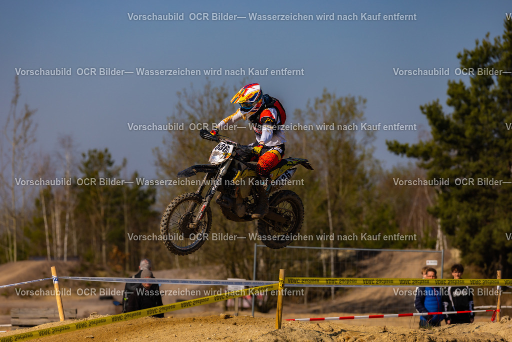 DEM Dahlen 2026 Sonntag R1-0868 | OCR Bilder Fotograf Eisenach Michael Schröder