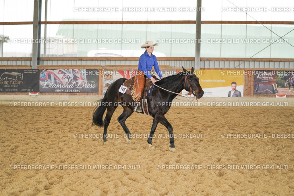 DSC05274 | Pferdegrafie