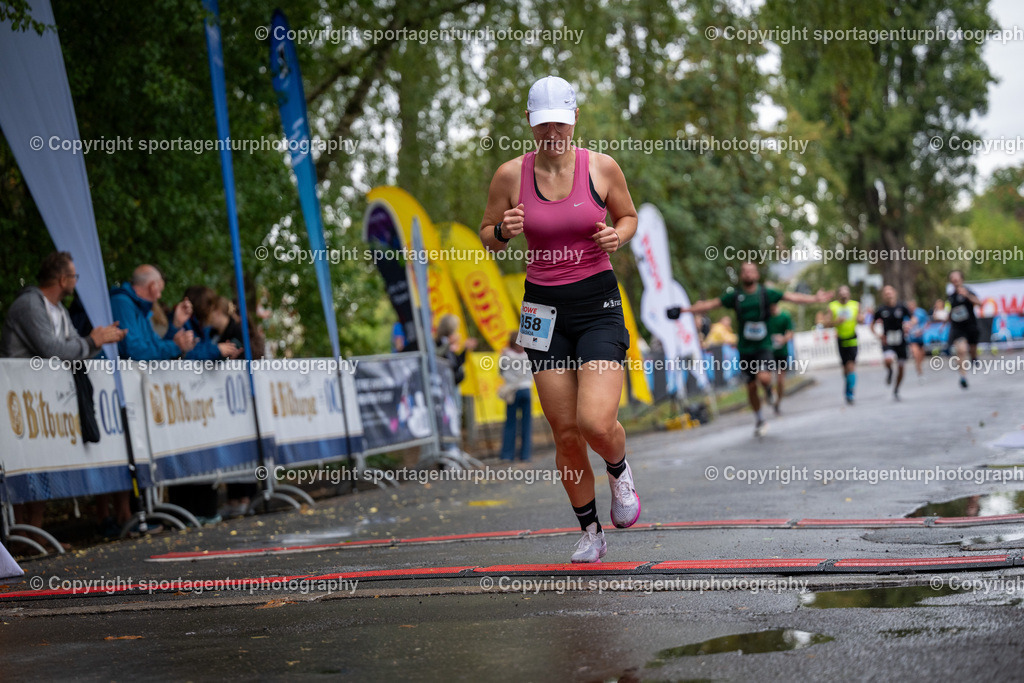 23. Wormser Nibelungenlauf | Halbmarathon - Realisiert mit Pictrs.com