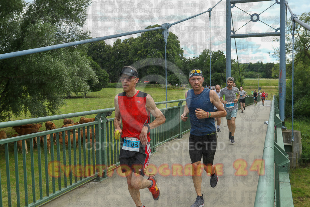 220625_1507_EV9_0697 | Sportfotografie im Rhein-Sieg Kreis, Köln, Bonn, NRW, Rheinland Pfalz, Hessen, etc. Unser Tätigkeitsfeld umfasst den Laufsport vom Volkslauf über den Marathon, Duathlon, Triathon bis zum Ultralauf wie Kölnpfad Ultra oder Schindertrail.