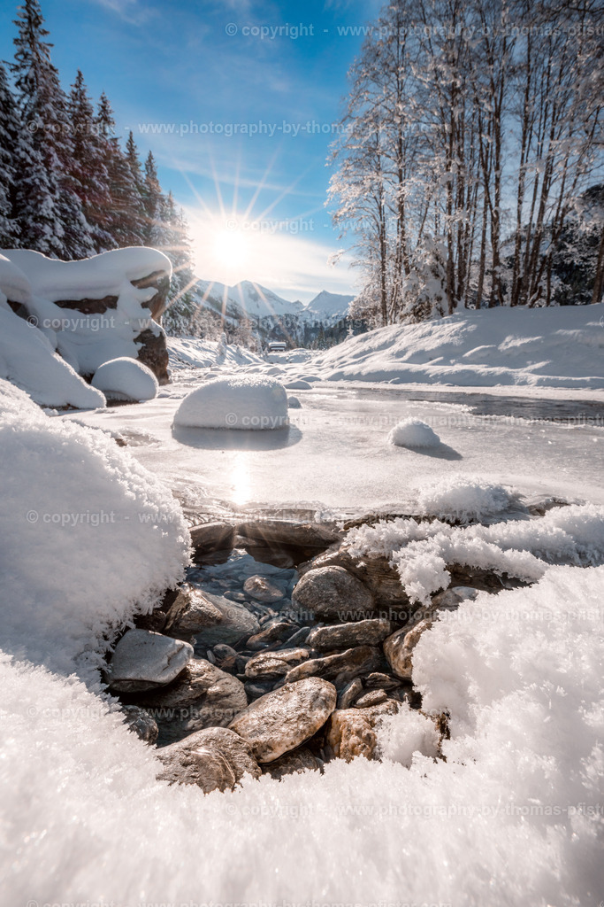 Winterwander Madseit copyright  Thomas Pfister-10 | PHOTOGRAPHY BY THOMAS PFISTER