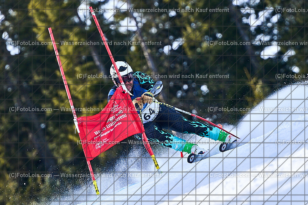 _ALP1772_FIS-Masters-GS-I_Glungezer_Mestres Robert | FIS-MASTERS-WorldCup am Glungezer, GiantSlalom-I, Sa 17. Jänner 2026.