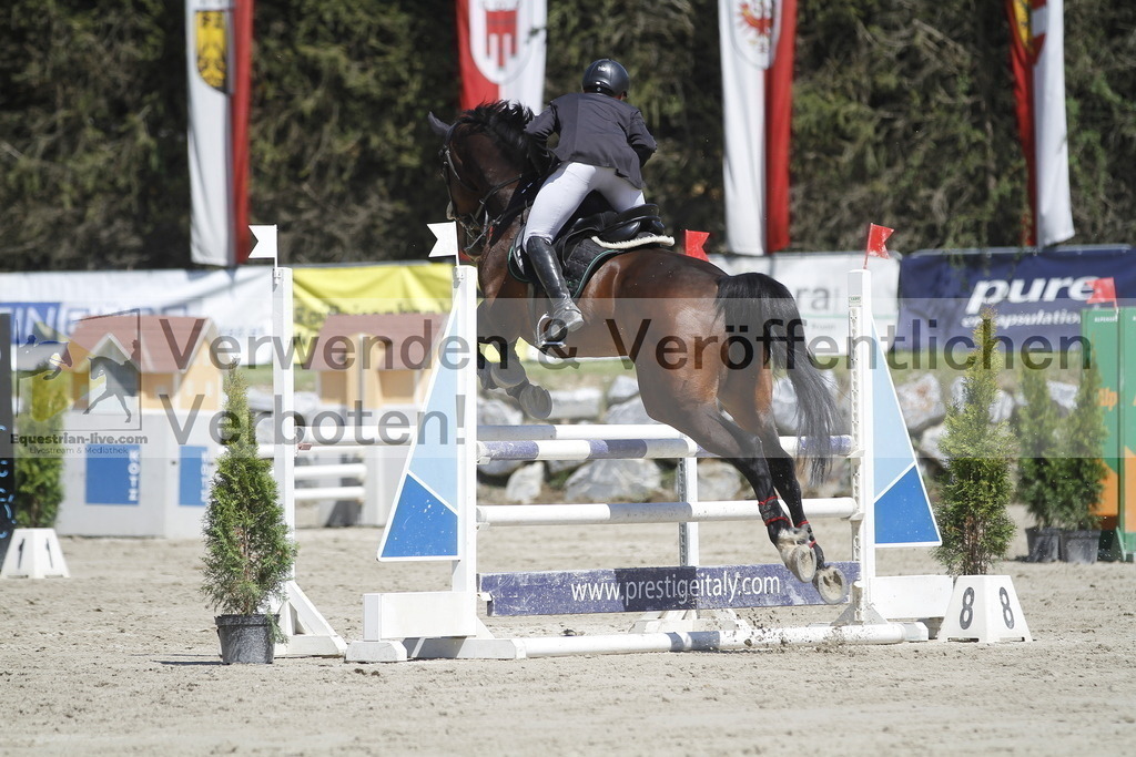 _MG_5648 | equestrian-live-com