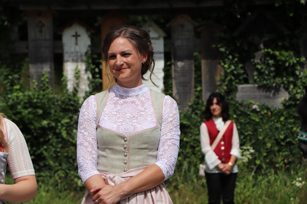 Das_Fest_150_Jahre_FFw_Hochdorf (267) | Professionelle Fotos Ihrer Veranstaltung? Pressebüro Thexterei Downloadbereich!   - Realisiert mit Pictrs.com