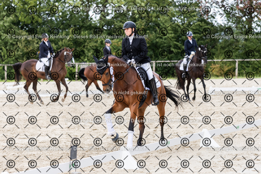 CL5A4949 | Emilia Reinking Fotografie - Realisiert mit Pictrs.com