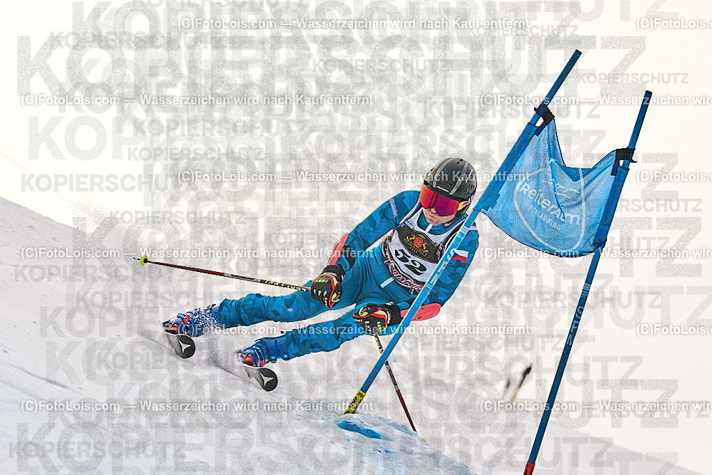 _ALP1212_MASTERS-WM_Reiteralm_A-GS_Barta Martin | FISWORLD CHAMPIONSHIPSMASTERS ALPINE SKIING, 23. – 28. MÄRZ 2026 - REITERALM | STMK | AUT.   Veranstaltet vom Masters-Referat des Deutschen Skiverbandes (DSV). Durchführende Organisation: WSV Pichl-Reiteralm, unterstütutzt von den Bergbahnen REITERALM bei Schladming und SKI AUSTRIA.                            Disziplinen:  Super-G, GiantSlalom, Slalom.                                                 Kategorien:  A (Herrn 30-59 Jahre), B (Herrn ab 60 Jahre), C (Damen 30-59 Jahre), D (Damen ab 60 Jahre).                Rennstrecken:   Gasselhöhe und Muldenliftpiste auf der Reiteralm.
