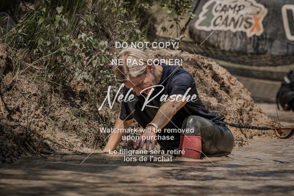 nelerasche_Hoope2026_Sa1300-1330_396 | nelerasche