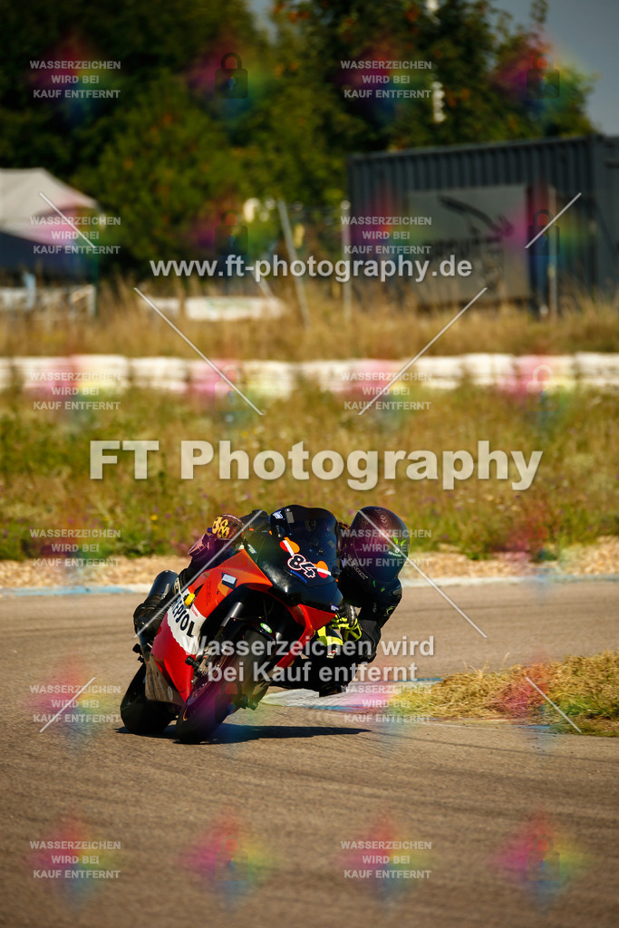 _MOT8754 | Hier findet Ihr Bilder von Touristenfahrten auf der Nürburgring Nordschleife oder von anderen Veranstaltungen die ich besucht habe. Viel Spass beim Durch Schauen 