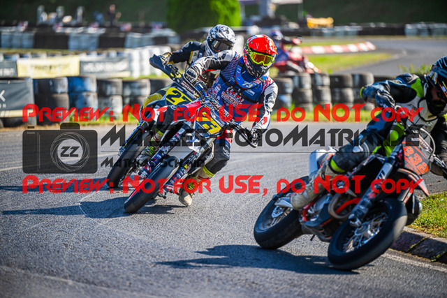 MaZZes_FotoMatrix_230916_7404 | S2