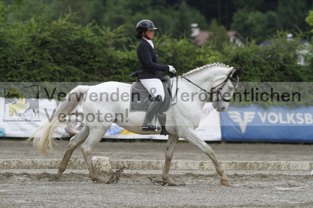 _MG_2492 | equestrian-live-com