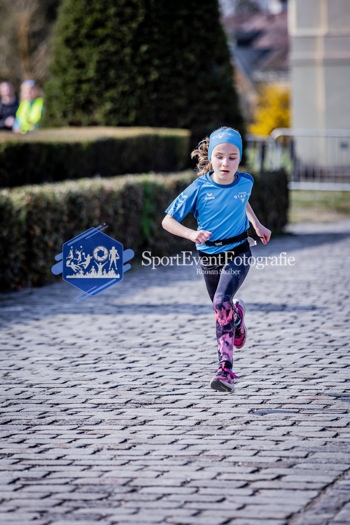 IM6_8368 | SportEventFotografie - Roman Stoiber