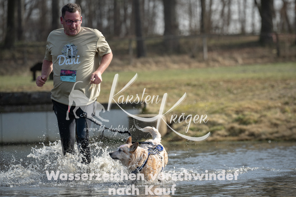 1230_ZZ90110 | kk-dogfotos