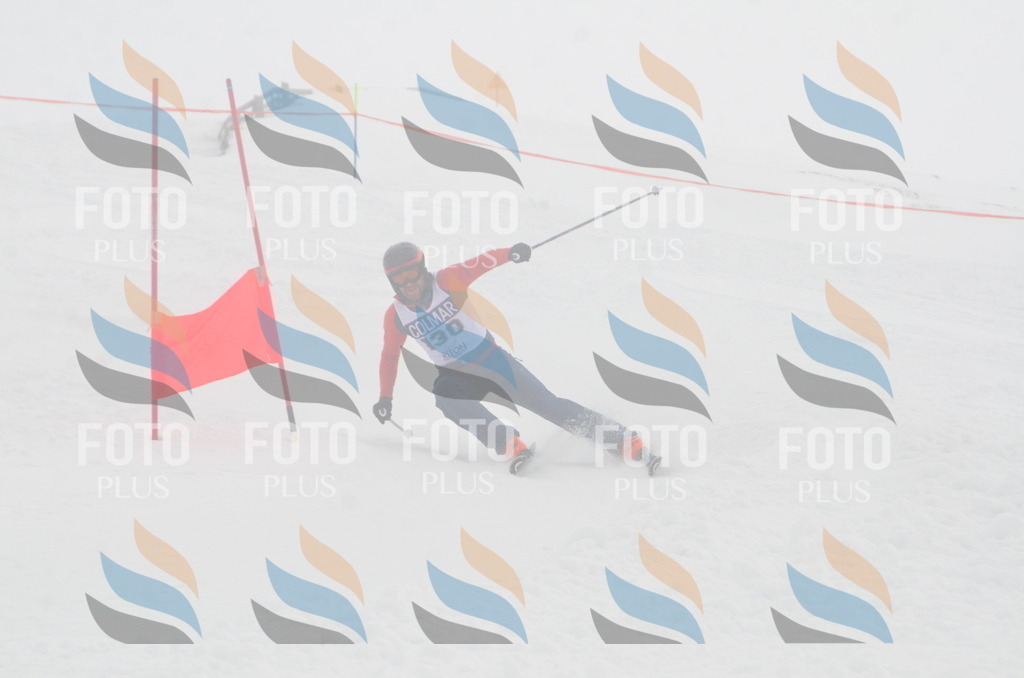 A6070 | holidayphoto