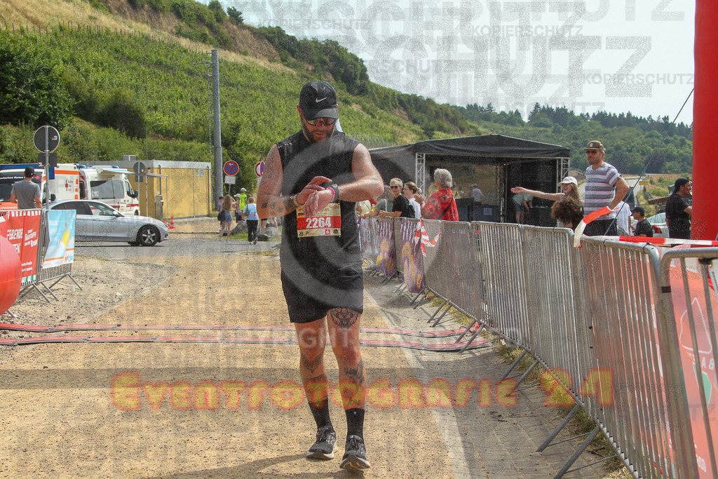 250614_1121_EV4_8844 | Sportfotografie im Rhein-Sieg Kreis, Köln, Bonn, NRW, Rheinland Pfalz, Hessen, etc. Unser Tätigkeitsfeld umfasst den Laufsport vom Volkslauf über den Marathon, Duathlon, Triathon bis zum Ultralauf wie Kölnpfad Ultra oder Schindertrail.