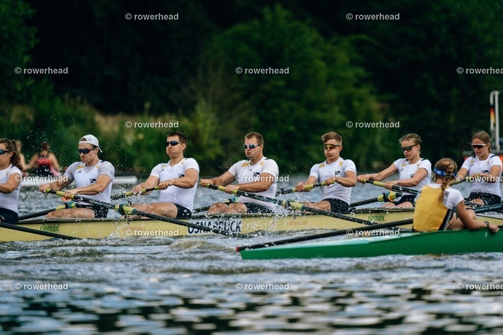 20220702_rowerhead_S0010_DSC09918 | rowerhead - Realisiert mit Pictrs.com