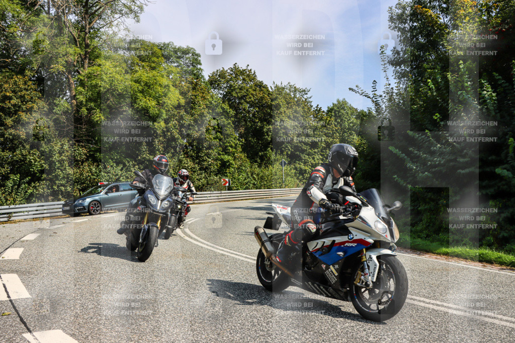 IMG_0359 | jrph - Realisiert mit Pictrs.com