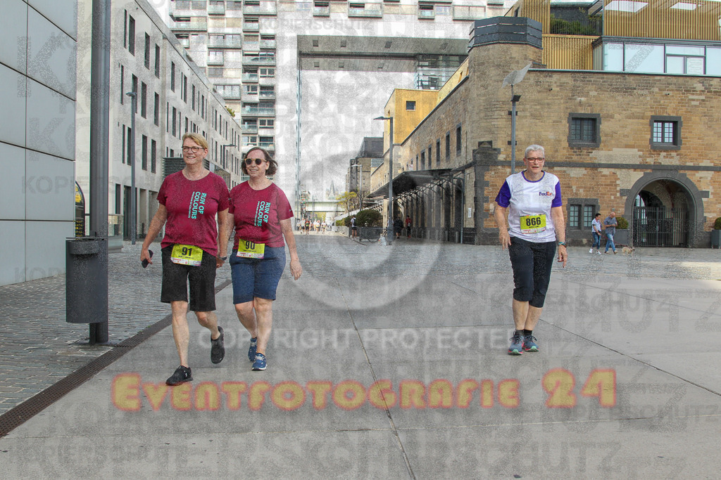 250920_1346_EV4_6657 | Sportfotografie im Rhein-Sieg Kreis, Köln, Bonn, NRW, Rheinland Pfalz, Hessen, etc. Unser Tätigkeitsfeld umfasst den Laufsport vom Volkslauf über den Marathon, Duathlon, Triathon bis zum Ultralauf wie Kölnpfad Ultra oder Schindertrail.