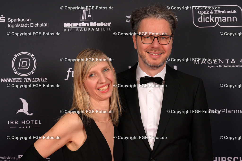 20230128-fge-fotos-0111 | 28.01.2023 - Hofball der FGE 2023 - Realisiert mit Pictrs.com